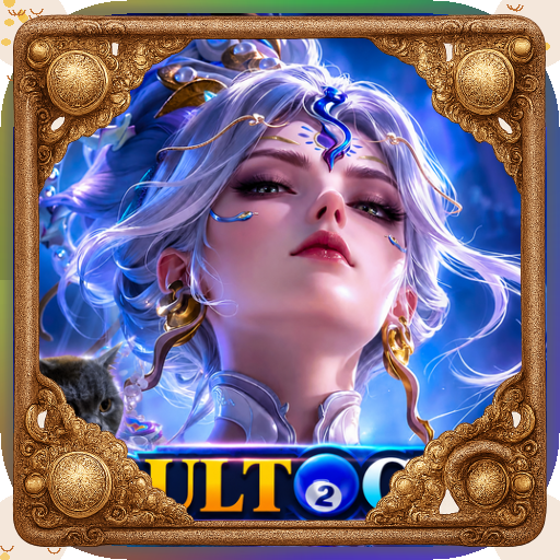 dultogel — galeri pratinjau Resmi APK